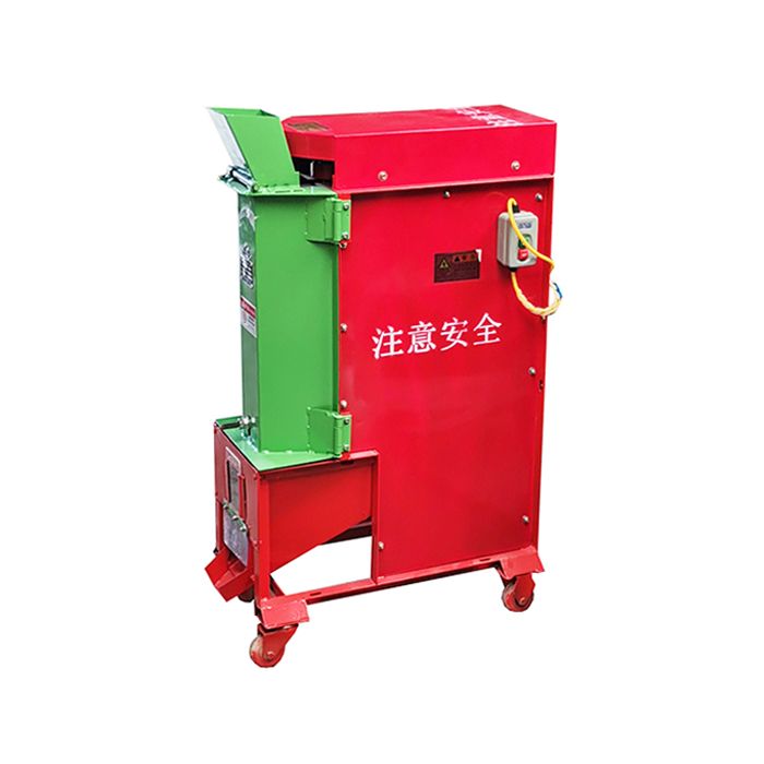 KTY-280型單穗玉米種子脫粒機(jī)