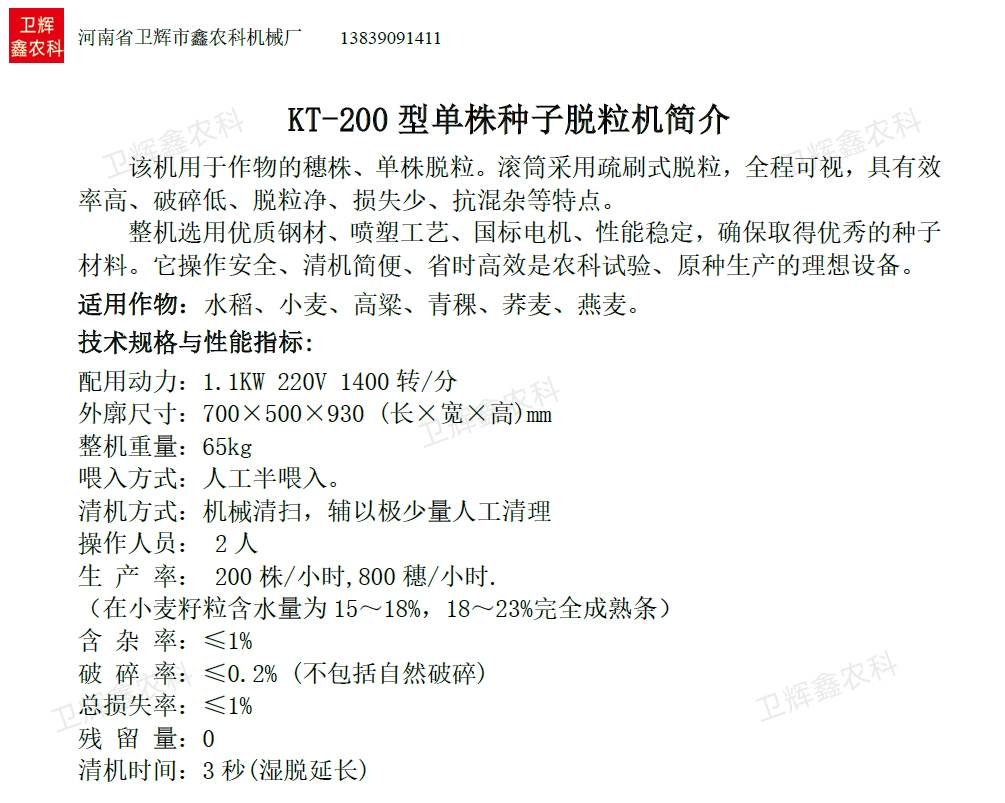 200標