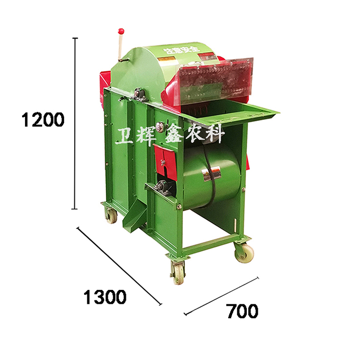 400-數(shù)據(jù)